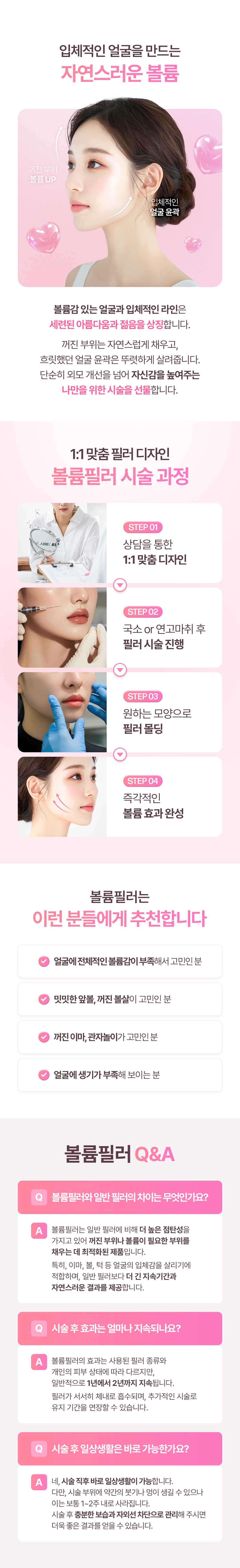 필러